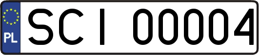 SCI00004