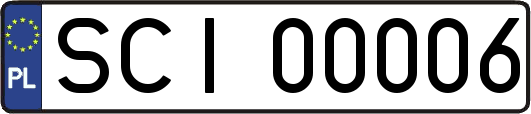 SCI00006