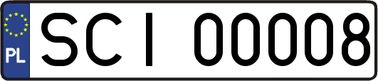 SCI00008