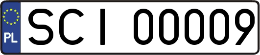 SCI00009