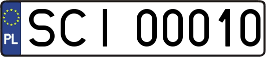 SCI00010