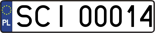 SCI00014