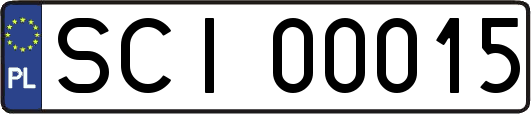 SCI00015