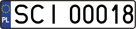 SCI00018