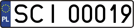 SCI00019