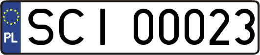 SCI00023