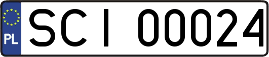SCI00024