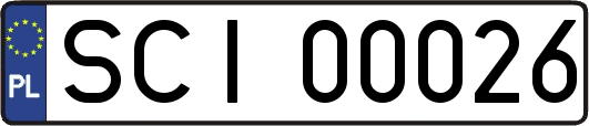 SCI00026
