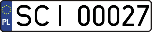 SCI00027