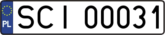 SCI00031