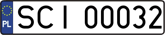 SCI00032
