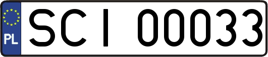 SCI00033
