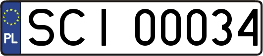 SCI00034