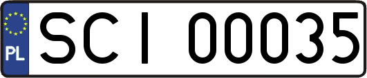 SCI00035