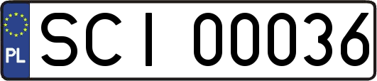 SCI00036