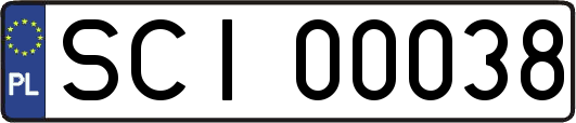 SCI00038