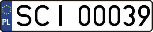 SCI00039