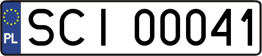 SCI00041