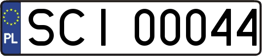 SCI00044