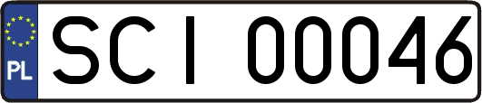 SCI00046