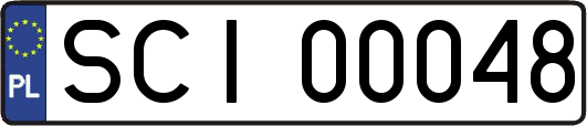 SCI00048
