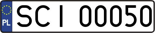 SCI00050