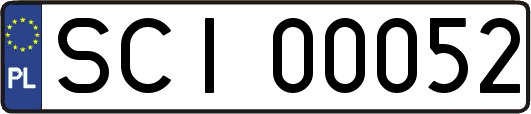 SCI00052