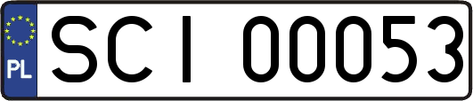SCI00053