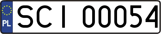 SCI00054