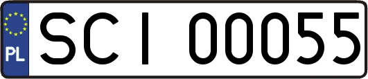 SCI00055