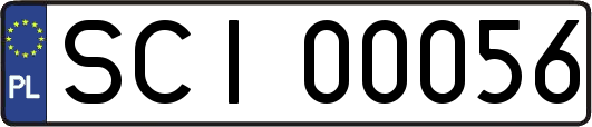 SCI00056