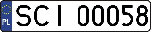 SCI00058