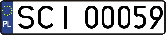 SCI00059