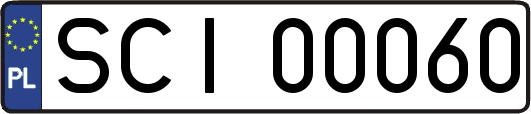 SCI00060