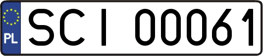 SCI00061