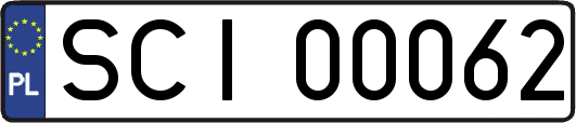 SCI00062