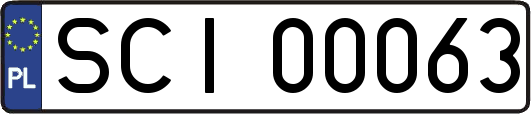 SCI00063