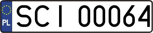 SCI00064