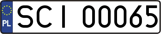 SCI00065