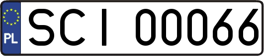 SCI00066