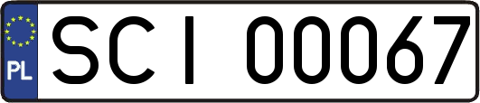 SCI00067