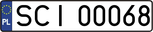 SCI00068