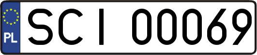 SCI00069