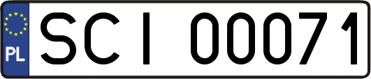 SCI00071