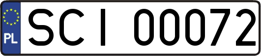 SCI00072