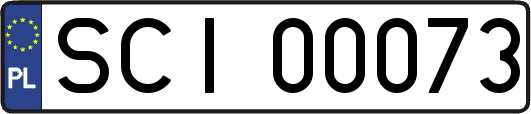 SCI00073