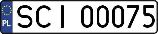SCI00075