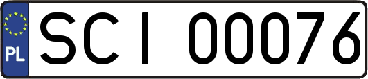 SCI00076