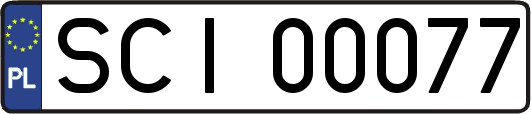 SCI00077