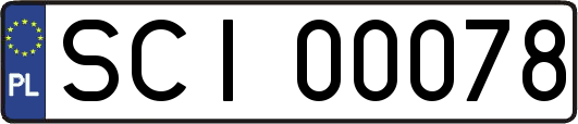 SCI00078